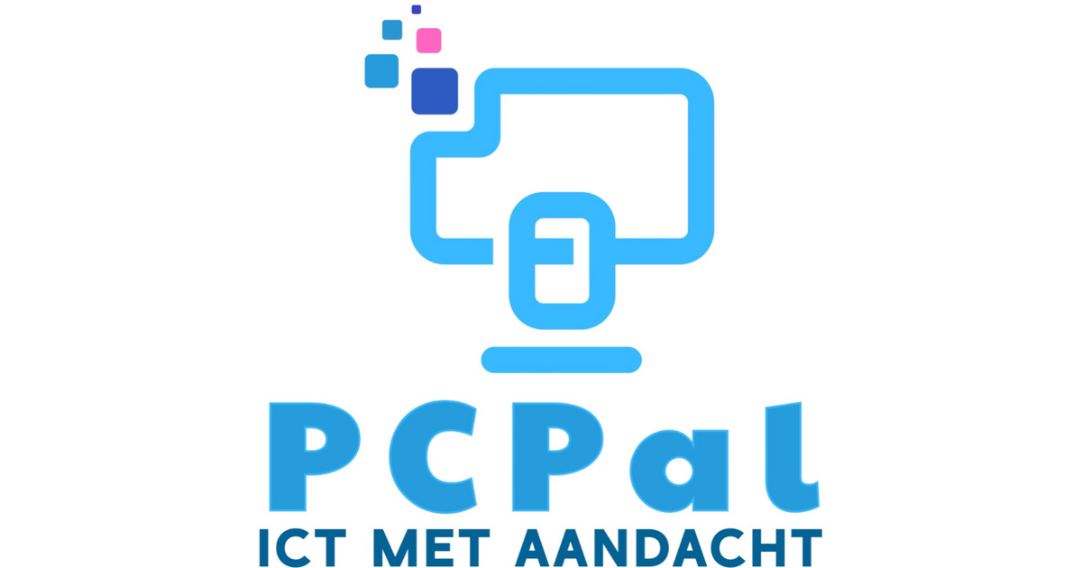 Icon for social.netpal.nl